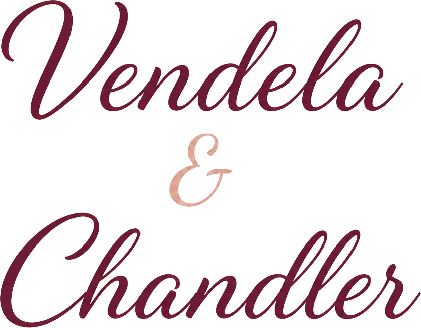 Vendela & Chandler